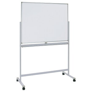 y@lzJON zCg{[h ʋrt W1200 H905 ʖn | {[h  ]  rt LX^[t }OlbgΉ ^ t C[U[t zCg{[h 