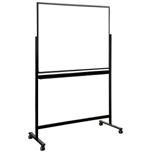 y@lzJON zCg{[h ʋrt W1200 H905 ʖn | {[h  ]  rt LX^[t }OlbgΉ ^ t C[U[t zCg{[h 