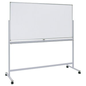 y@lzJON zCg{[h ʋrt W1800 H905 ʖn | ] rt LX^[t }OlbgΉ C[U[t ^ t ubNt[ zCgt[