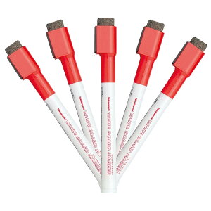 y@lzzCg{[h}[J[ 5{Zbg C[U[t }Olbgt ېc2mm y [ g؂^Cv y Ɩp pi p ItBX wZ  [ Zbg ub