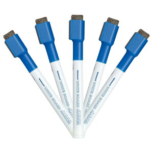 y@lzzCg{[h}[J[ 5{Zbg C[U[t }Olbgt ېc2mm y [ g؂^Cv y Ɩp pi p ItBX wZ  [ Zbg ub