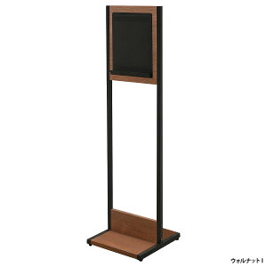 y@lzA4ē MeetsV[Y W300 D320 H1115 f CtH[VX^h v[g TCX^h ēŔ UŔ CtH[V{[h Vv  X`[X^