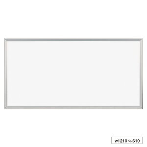 y@lzMAJI Ǌ|z[[ʃzCg{[h n W910-1210 H610 zCg{[h }Olbg{[h f XPW[{[h cp  ItBX C[U[t {[h}[J