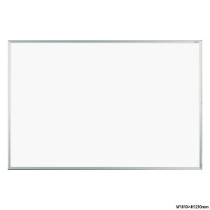 y@lzy[J[izMAJI Ǌ|z[[ʃzCg{[h n W1210-1810 H910-1210 zCg{[h f Ǌ|zCg{[h XPW[{[h  c ItBX 