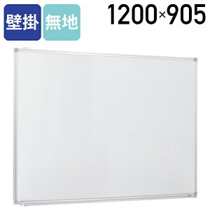 y@lzJON zCg{[h Ǌ| W1200 H905 n Ǌ| }OlbgΉ gCt f 񋤗L ~[eBO[ c ȃXy[X pl p[e[V  wK