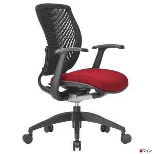 y@lzbV`FAMA [obN ŒIt W665 D555 H890-970 ItBX`FA ֎q fXN`FA ]֎q LX^[t֎q [N`FA bVobN`FA [hE