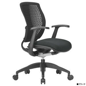 y@lzbV`FAMA [obN ŒIt W665 D555 H890-970 ItBX`FA ֎q fXN`FA ]֎q LX^[t֎q [N`FA bVobN`FA [hE