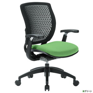 y@lzbV`FAMA [obN It W665 D555 H890-970 ItBX`FA ֎q fXN`FA ]֎q LX^[t֎q bV`FA [N`FA bVobN`