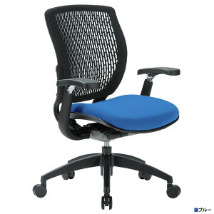 y@lzbV`FAMA [obN It W665 D555 H890-970 ItBX`FA ֎q fXN`FA ]֎q LX^[t֎q bV`FA [N`FA bVobN`