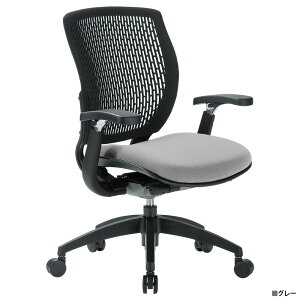 y@lzbV`FAMA [obN It W665 D555 H890-970 ItBX`FA ֎q fXN`FA ]֎q LX^[t֎q bV`FA [N`FA bVobN`