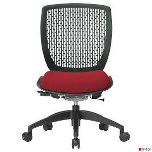 y@lzbV`FAMA [obN I W640 D555 H890-970 ItBX`FA ֎q fXN`FA ]֎q LX^[t֎q bLO bV`FA [N`FA bV