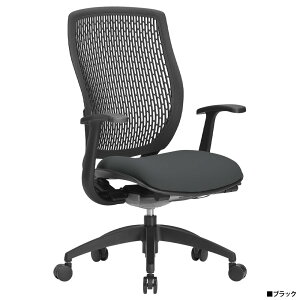 y@lzbV`FAMA nCobN ŒIt W665 D565 H995-1075 ItBX`FA ֎q fXN`FA ]֎q LX^[t֎q bV`FA [N`FA bVobN