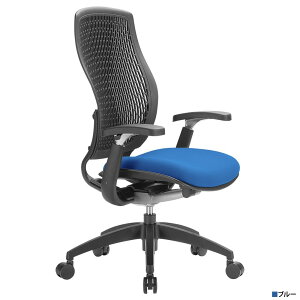 y@lzbV`FAMA nCobN It W665 D565 H995-1075 ItBX`FA ֎q fXN`FA ]֎q LX^[t֎q bV`FA [N`FA bVobN