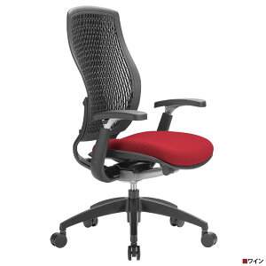 y@lzbV`FAMA nCobN It W665 D565 H995-1075 ItBX`FA ֎q fXN`FA ]֎q LX^[t֎q bV`FA [N`FA bVobN