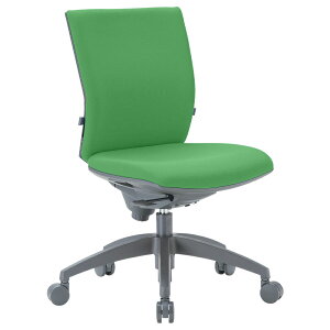 y@lzrWlX`FAOS [obN I W460 D540 H875-985 ItBX`FA fXN`FA rWlX`FA [N`FA p\R`FA OA`FA PC`FA LX^[t O[/C