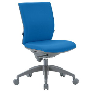 y@lzrWlX`FAOS [obN I W460 D540 H875-985 ItBX`FA fXN`FA rWlX`FA [N`FA p\R`FA OA`FA PC`FA LX^[t O[/C