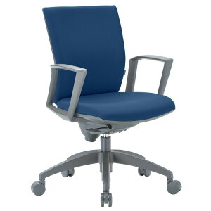 y@lzrWlX`FAOS [obN It W585 D540 H875-985 ItBX`FA fXN`FA rWlX`FA [N`FA p\R`FA OA`FA PC`FA LX^[t O[/C