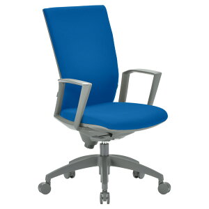 y@lzrWlX`FAOS nCobN It W595 D550 H995-1105 ItBX`FA fXN`FA rWlX`FA [N`FA p\R`FA PC`FA OA`FA LX^[t ubN/