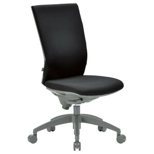 y@lzrWlX`FAOS nCobN I W470 D550 H995-1105 ItBX`FA fXN`FA rWlX`FA [N`FA p\R`FA OA`FA PC`FA LX^[t Cb