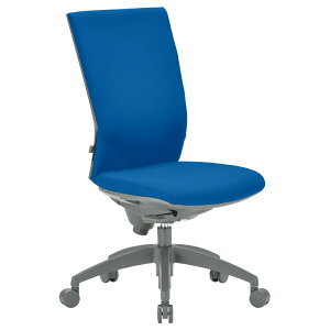 y@lzrWlX`FAOS nCobN I W470 D550 H995-1105 ItBX`FA fXN`FA rWlX`FA [N`FA p\R`FA OA`FA PC`FA LX^[t Cb