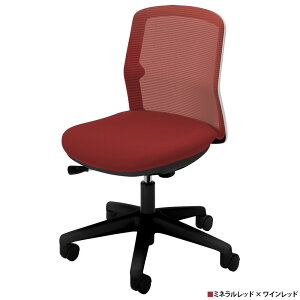 ygEݒuAT[rXΏۏizy@lzGj[U`FA bV^Cv W430 D515 H790-885 I ItBX`FA ֎q @\[N`FA @\`FA ֎q OA`FA fX