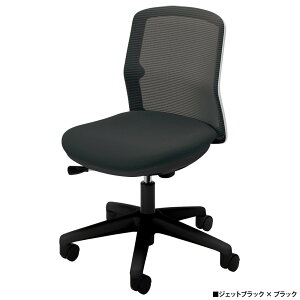 ygEݒuAT[rXΏۏizy@lzGj[U`FA bV^Cv W430 D515 H790-885 I ItBX`FA ֎q @\[N`FA @\`FA ֎q OA`FA fX