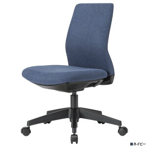 y@lzRbe cotte I W598 D571 H825-930 ItBX`FA ֎q @\[N`FA @\`FA fXN`FA ֎q CX  wE[hE^ LX^[t O[