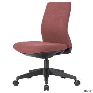 y@lzRbe cotte I W598 D571 H825-930 ItBX`FA ֎q @\[N`FA @\`FA fXN`FA ֎q CX  wE[hE^ LX^[t O[