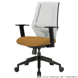 y@lzy[J[izX[p[XRh I W599 It W600 D576 H924-1014 fXN`FA wbV LX^[t lCr[/O[/ubN/_[NO[/bh/OCb