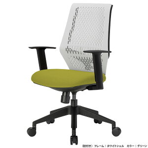 y@lzy[J[izX[p[XRh I W599 It W600 D576 H924-1014 fXN`FA wbV LX^[t lCr[/O[/ubN/_[NO[/bh/OCb