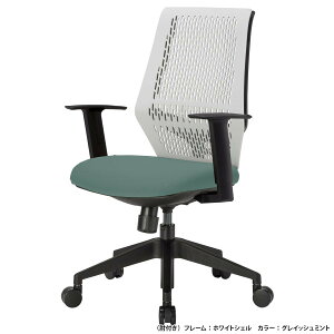 y@lzy[J[izX[p[XRh I W599 It W600 D576 H924-1014 fXN`FA wbV LX^[t lCr[/O[/ubN/_[NO[/bh/OCb