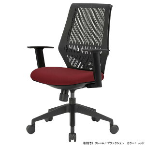 y@lzy[J[izX[p[XRh I W599 It W600 D576 H924-1014 fXN`FA wbV LX^[t lCr[/O[/ubN/_[NO[/bh/OCb