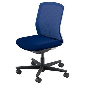 ygEݒuAT[rXΏۏizy@lzJbT`FAII bV^Cv I W480 D545-585 H838-928 wbV LX^[t @\[N`FA ʌ 48 s54.5-58.5 