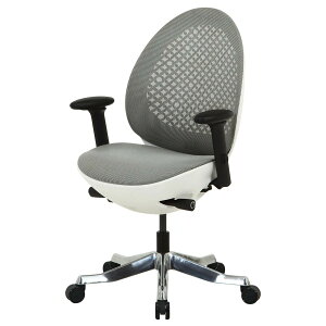 y@lzbV`FAOVO I It LX^[t wbVf ^VGbg wbLO@\ wpx ̏~ ]`FA I Ch݌v 3DA[Xg u