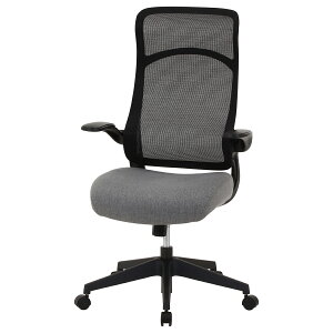 ye[NzVu_ W450 D580 H1070-1145 It ItBX`FA ֎q @\[N`FA @\`FA rWlX`FA bV`FA LX^[t wbV J[L/O