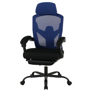 ye[NzX[vII W670 D670-1245 H1080-1215 It ItBX`FA ֎q @\[N`FA @\`FA rWlX`FA bV`FA LX^[t wbV ubN/