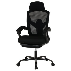 ye[NzX[vII W670 D670-1245 H1080-1215 It ItBX`FA ֎q @\[N`FA @\`FA rWlX`FA bV`FA LX^[t wbV ubN/