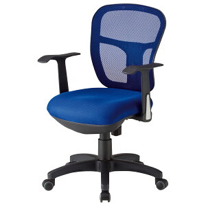 y@lzbV`FACF2M W585 D586 H873-963 It ItBX`FA ֎q @\[N`FA @\`FA fXN`FA PC`FA CX ֎q p`FA 3D LX^[t 