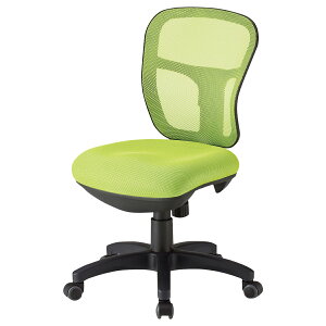 y@lzbV`FACF2M W470 D586 H873-963 I ItBX`FA wbVf ֎q @\[N`FA @\`FA fXN`FA PC`FA p`FA 3D LX^[