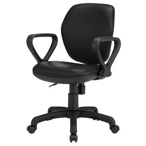 y@lzrWlX`FAFST77 rj[U[ ~hobN It W580 D620 H830-920 ItBX`FA fXN`FA rWlX`FA [N`FA p\R`FA OA`FA ֎q LX