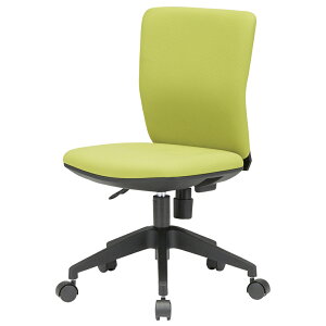 y@lzrWlX`FAFST55 t@ubN I W525 D525 H780-860 ItBX`FA fXN`FA rWlX`FA [N`FA p\R`FA OA`FA ֎q LX^[ RpNg