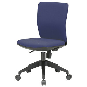 y@lzrWlX`FAFST55 t@ubN I W525 D525 H780-860 ItBX`FA fXN`FA rWlX`FA [N`FA p\R`FA OA`FA ֎q LX^[ RpNg