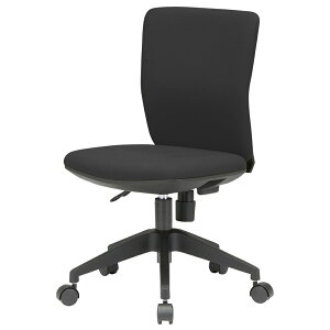 y@lzrWlX`FAFST55 t@ubN I W525 D525 H780-860 ItBX`FA fXN`FA rWlX`FA [N`FA p\R`FA OA`FA ֎q LX^[ RpNg