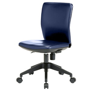 y@lzrWlX`FAFST55 rj[U[ I W395 D525 H780-860 ItBX`FA fXN`FA rWlX`FA [N`FA p\R`FA OA`FA ֎q LX^[ wbL