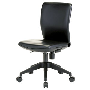 y@lzrWlX`FAFST55 rj[U[ I W395 D525 H780-860 ItBX`FA fXN`FA rWlX`FA [N`FA p\R`FA OA`FA ֎q LX^[ wbL