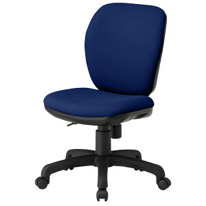 y@lzrWlX`FAFST77 ~hobN^Cv I ㉺~@\ 3D wbLO@\ W445 D620 H830-920 44.5 s62 83-92 IW/XO[/lCr[/ubN ItB