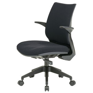 �y�@�l������z�r�W�l�X�`�F�AFST88 �I�t�� W535 D555 H840-920 �I�t�B�X�`�F�A �f�X�N�`�F�A �R���p�N�g�`�F�A �����֎q �����C�X �p�\�R���`�F�A OA�`�F�A PC�`�F�A ���@�\���[�N�`�F�A ���@�\�`