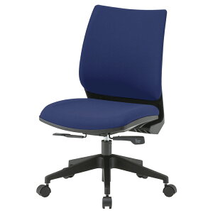 �y�@�l������z�r�W�l�X�`�F�AFST88 �I���� W425 D555 H840-920 �I�t�B�X�`�F�A �f�X�N�`�F�A �R���p�N�g�`�F�A �����֎q �����C�X �p�\�R���`�F�A OA�`�F�A PC�`�F�A ���@�\���[�N�`�F�A ���@�\�`