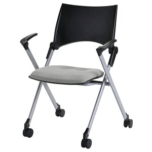 y@lz~[eBO`FAMCN W584 D551 H832 I It sX^bLO 񎮃LX^[t u[/O[/O[/ubN FI-MCN23F