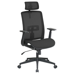 y@lzbV`FAFL It W650 D625 H1110-1235 I LX^[t I[bVf ~ wbhXgt o[T|[gt ʋC CG[O[/XJCO[/l